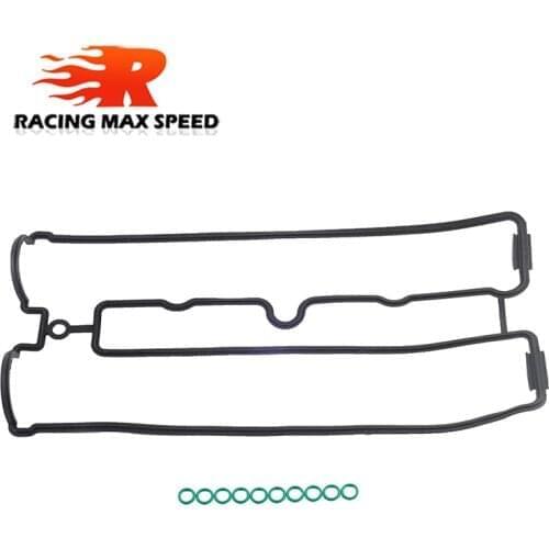 Free shipping Engine Cylinder Head Valve Cover gasket for 92062396, 92068243,96473698,55564395