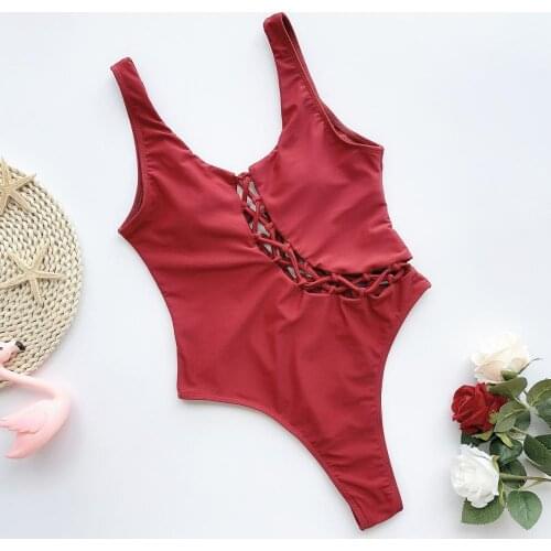 Специализированные товары BJHOW China At AliExpress