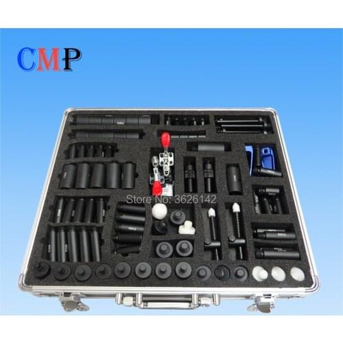 CMM-Fixture C8077-300