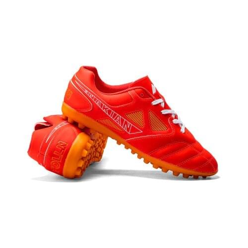 Football Boots HKCP China
