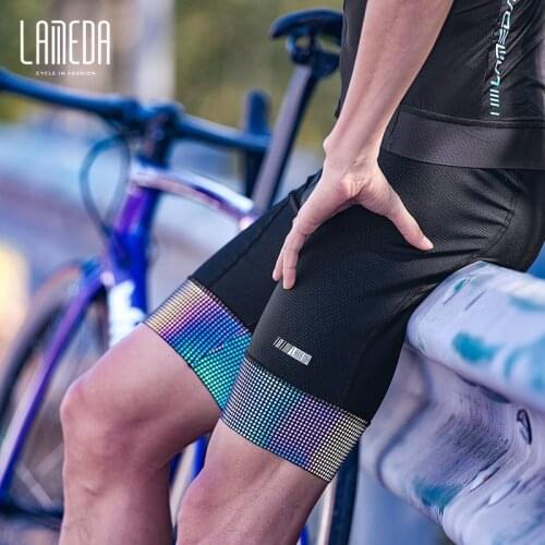 Men's Touring Shorts LAMEDA China