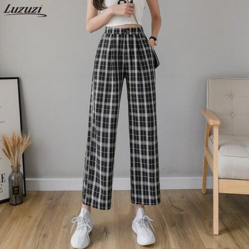 Luzuzi Women's Pants And Skirts