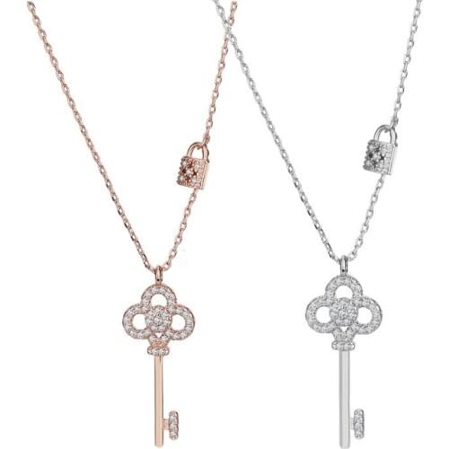 Ювелирные подвески Mingshang China At AliExpress