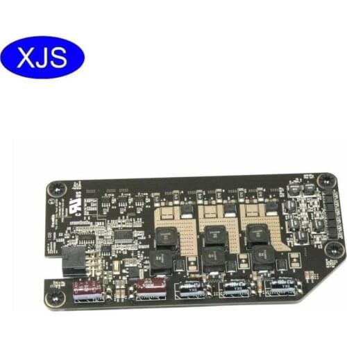 Original new for iMac 27" A1312 LED Backlight Inverter Board 2010 2011 V267-604HF V267-604HF