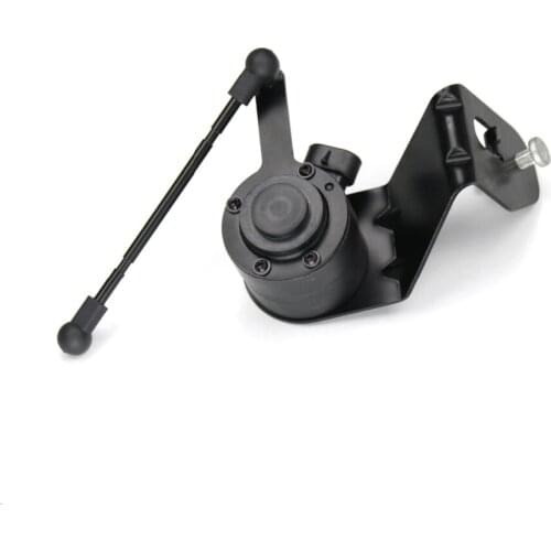 Suspension Headlight Height Level Sensor Rear Left 926-802 926802 for cadillac cts v6/cts v8;2009.04 SRX V6/SRX V8;STS V6/V8