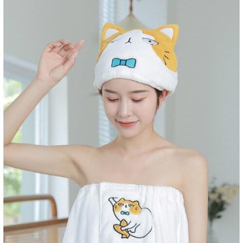 THINKTHENDO Bathroom Products