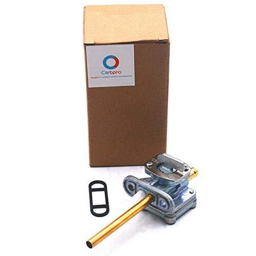 Fuel Cock Gas Tank Valve Petcock fits Suzuki DR-Z400 S/SM 44300-29F20