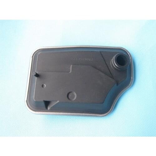 VOUVOU Oil Filters For Cars