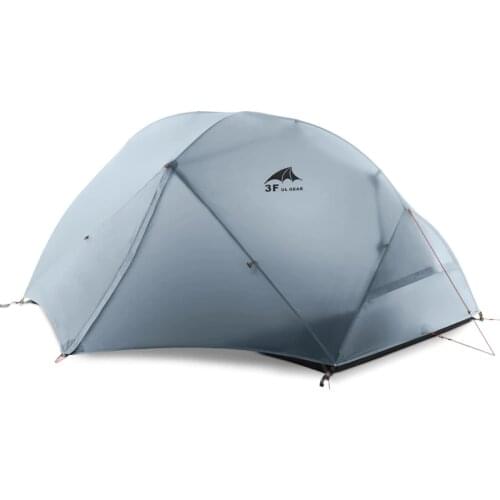 3F UL GEAR Backpacks For Men