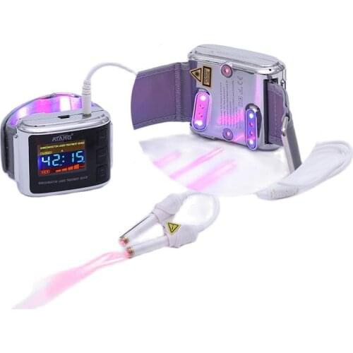 Мужские электронные часы ATANG China At AliExpress