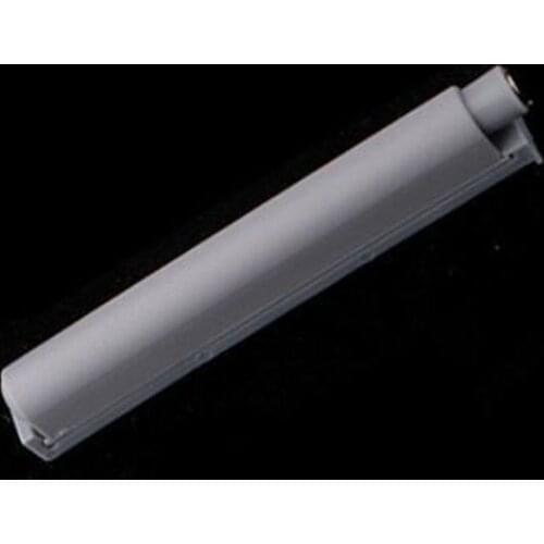 Drawer Buffers Push To Open System Damper Buffer Door Cabinets Drawer Hinges Quiet Close for Home Furniture Hardware New