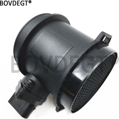 Mass Air Flow Sensor for LAND ROVER RANGE ROVER II (LP) 0280218010/MHK 100800(MHK100800)/0280 218 010
