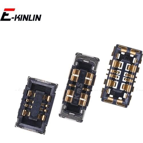 E-KINLIN Accumulators (batteries) For Mobile
