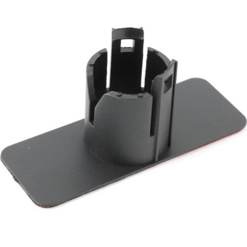 Car Parking Sensor Mounting Holder Bracket 66206989069 66206989068 7H0919275E 7H0919275A For BMW E38 E39 E46 X5 E53 E60 E61 E64