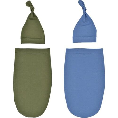 Детские постельные принадлежности MIRYOKAER China At AliExpress