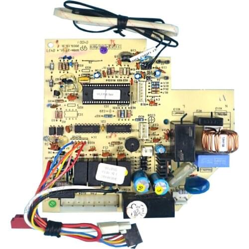 New And Original Main Board 30039102 9L53,GR5N-2T Spot Photo, 1-Year Warranty