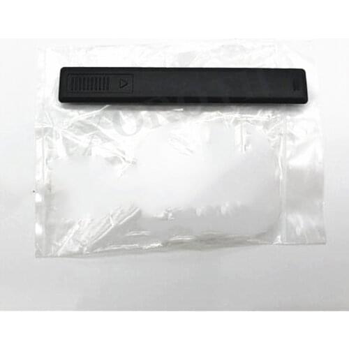 NEW ORIGINAL PARTS Roof Moulding Cap/Cover 78132-57L01 for SUZUKI FZ SWIFT / KIZASHI