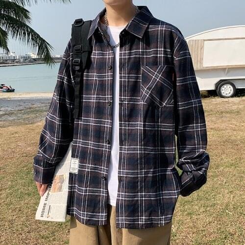 Мужские шерстяные рубашки Oeny China At AliExpress