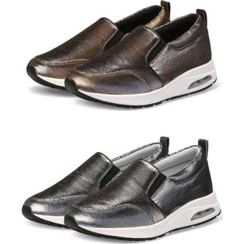 Paperplanes Footwear