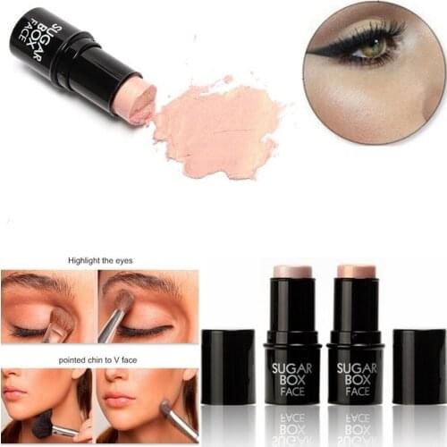 SowSmile Highlighters For Face