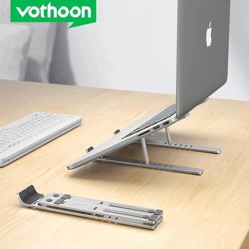 VOTHOON Car Holders