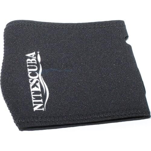 Diving flashing light protective cover Sea&Sea YS-D2J YS-02 YS-01