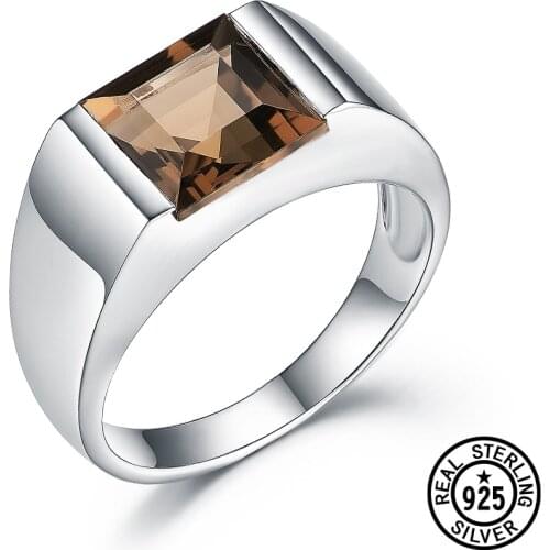 Парные кольца YEZOXA China At AliExpress