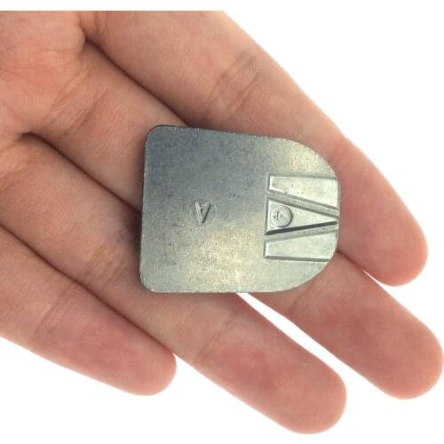 1pc Car glass rearview mirror base mirror holder modified DVR driving recorder bracket Wing