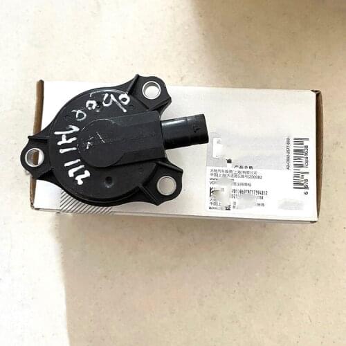 1 piece Camshaft Adjuster Magnet For M-ercedes R172 C204 W204 SLK250 2711560090