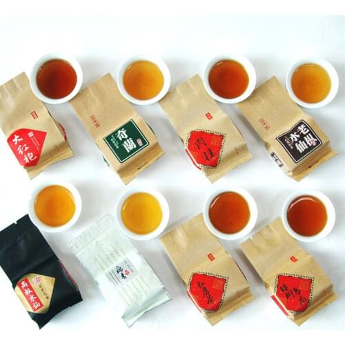 Furniture hardware Swivel Plates