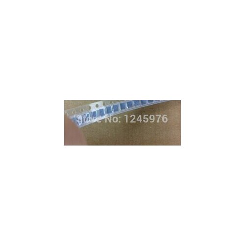 Free shipping 50 pcs CCP2E20TTE koa smd fuse 2A 72V MARKING 20