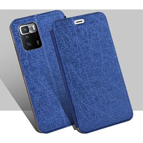 Case For Xiaomi Redmi Note 10 Pro Flip Stand Leather Cover For Redmi Note10 Pro Cases For Redmi Note 10Pro Protective Case