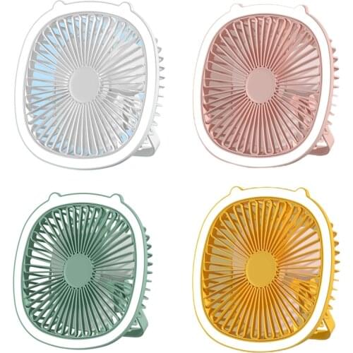 Походные столы Crust Pro China At AliExpress