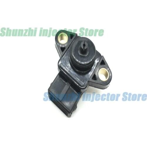 MANIFOLD PRESSURE MAP SENSOR MD305600 fit for mitsubishi Eclipse Galant Lancer MD305600