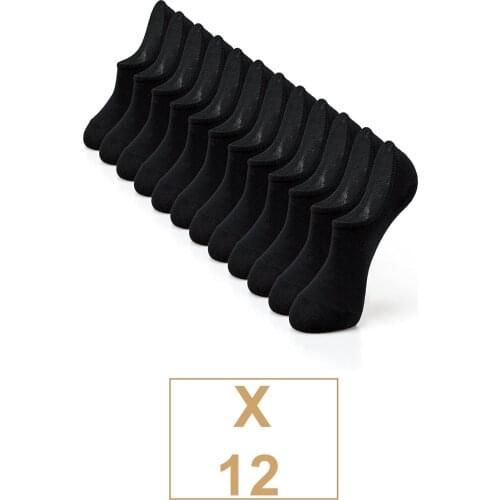 Doğan Mens Socks