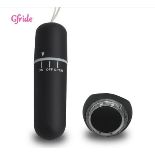 Gfride Vaginal Balls