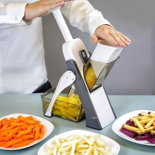 GIOIO Appliances For Fruits And Vegetables