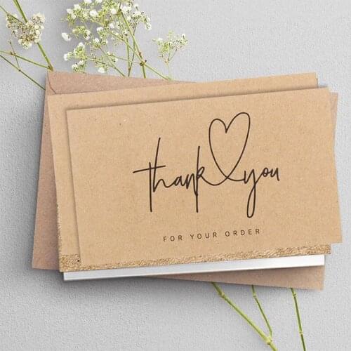 Открытки i BALON China At AliExpress