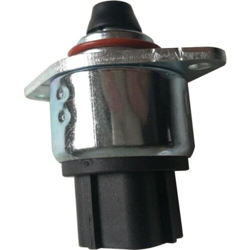 Fuel Injection Idle Air Control Valve For Impreza, Forester And #22650AA192