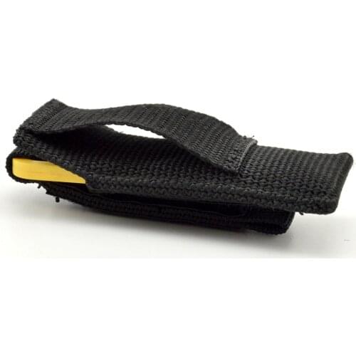 Multi-color portable technology diving secant underwater secant knife cutting rope rescue rescue knife cutting knife