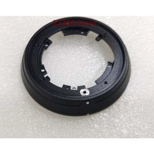 NEW 24-70 RING for Nikon 24-70MM ring 24-70 lens number ring 14 -24 ring lens barrel camera repair parts