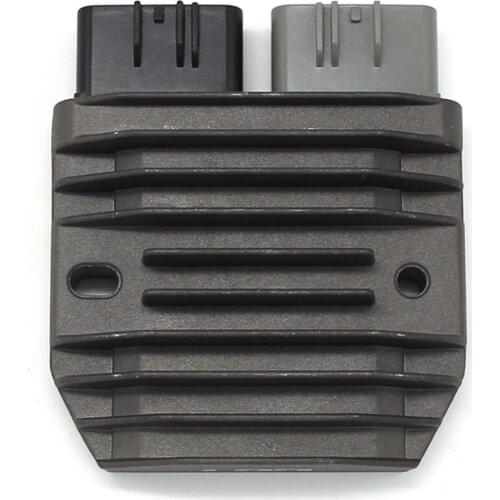 Motorcycle Voltage Regulator Rectifier for Spyder GS990 Auto/Manual GS RS RT/RTS Roadster SE5/SM5 For DUCATI Multistrada 1200