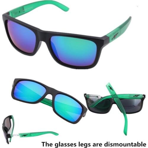 2021 Hot UV400 Shades Sunglasses Men Sun Glasses Driving Vintage Motion Women gafas de sol de