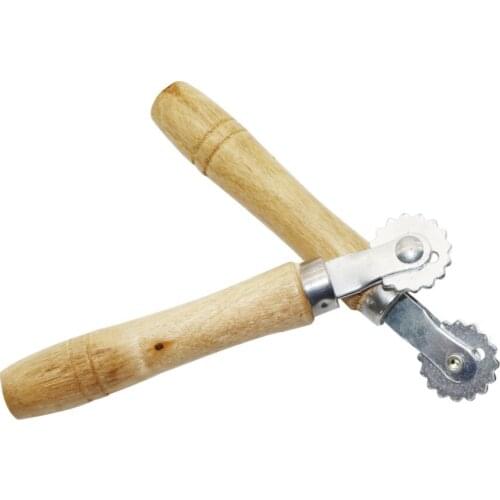 Talk-Satisfied Vegetable Tools China