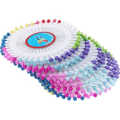 TEAEGG Sewing Accessories