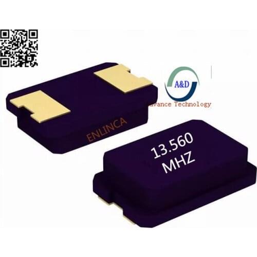 Кварцевые резонаторы TTVXO China At AliExpress