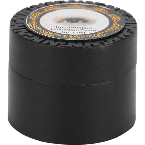 Средства для снятия макияжа VGEBY China At AliExpress