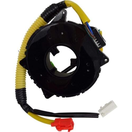 High quality For Mitsubishi Lancer Lioncel lioncel pajero v33 v33 pajero v33 v43 v45 MR228113 SW609636