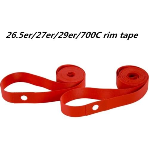 Велосипедные шины WIND BREAK China At AliExpress