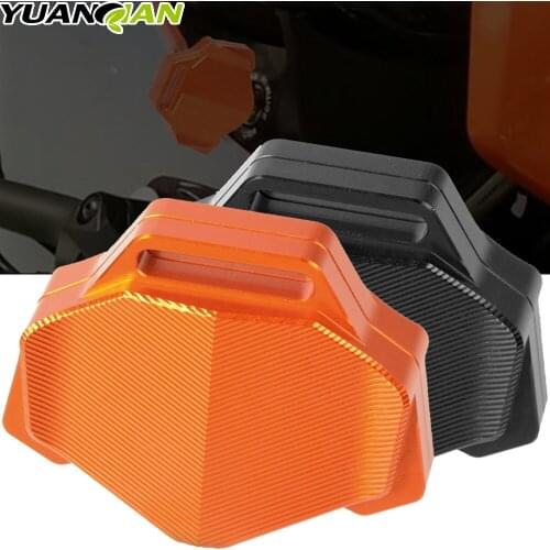 Замки для авто YUANQIAN China At AliExpress